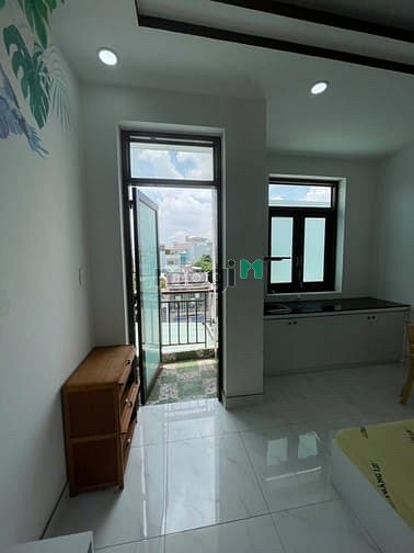 Hình ảnh 🌿 Căn Hộ Dịch Vụ Ban Công _ Đa Dạng Phòng Và Giá Thuê _ Giá Tốt! 💰🏡