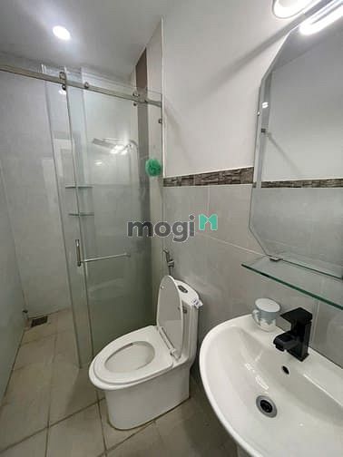 Hình ảnh 🌿 Căn Hộ Dịch Vụ Ban Công _ Đa Dạng Phòng Và Giá Thuê _ Giá Tốt! 💰🏡