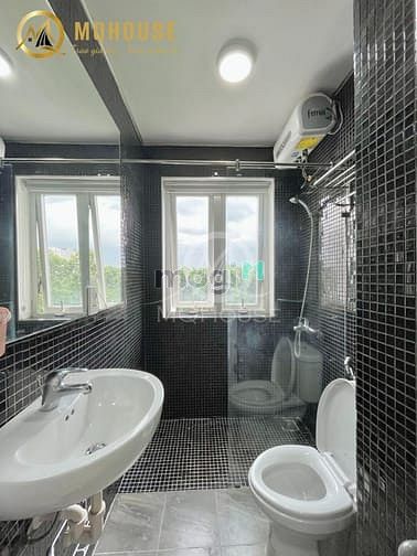 Hình ảnh Căn Hộ Mini - Full Nội Thất - Khu Sân Bay, Quận Tân Bình