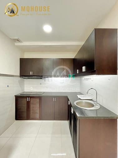 Hình ảnh Căn Hộ Mini - Full Nội Thất - Khu Sân Bay, Quận Tân Bình
