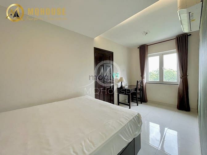Hình ảnh Căn Hộ Mini - Full Nội Thất - Khu Sân Bay, Quận Tân Bình