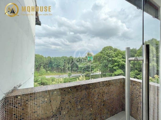 Hình ảnh Căn Hộ Mini - Full Nội Thất - Khu Sân Bay, Quận Tân Bình