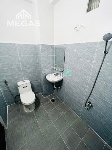 Hình ảnh ✅ Căn Hộ Dịch Vụ ngay Tên Lửa sát bên Quận 6 có Đầy Đủ Tiện Nghi ✅