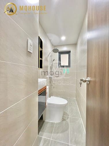 Hình ảnh Căn Hộ Mini - Khu Sân Bay - Cv Hoàng Văn Thụ
