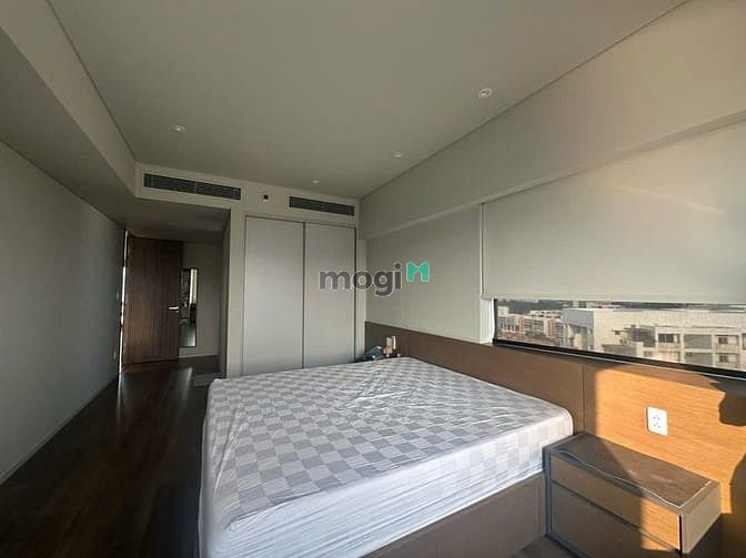 Hình ảnh Cần cho thuê chung cư mỹ phát phú mỹ hưng q7