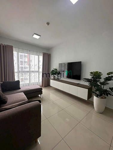 Hình ảnh Chung cư Phú Thanh, 212 Thoại Ngọc Hầu, TP, 80m2, 2PN, 11tr/tháng.