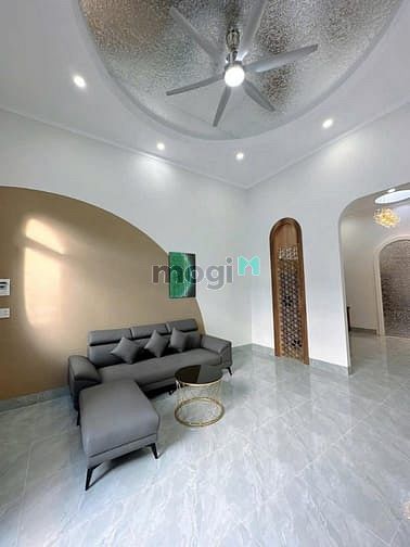 Hình ảnh Nhà cấp 4, SHR, Xã Tân An Hội, 145m2, Chỉ 1 tỷ 140.