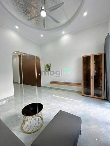 Hình ảnh Nhà cấp 4, SHR, Xã Tân An Hội, 145m2, Chỉ 1 tỷ 140.