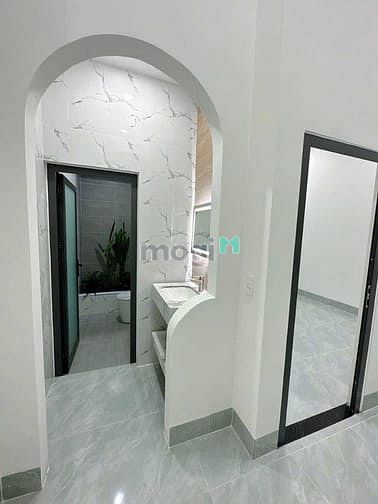 Hình ảnh Nhà cấp 4, SHR, Xã Tân An Hội, 145m2, Chỉ 1 tỷ 140.