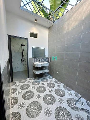 Hình ảnh Nhà cấp 4, SHR, Xã Tân An Hội, 145m2, Chỉ 1 tỷ 140.
