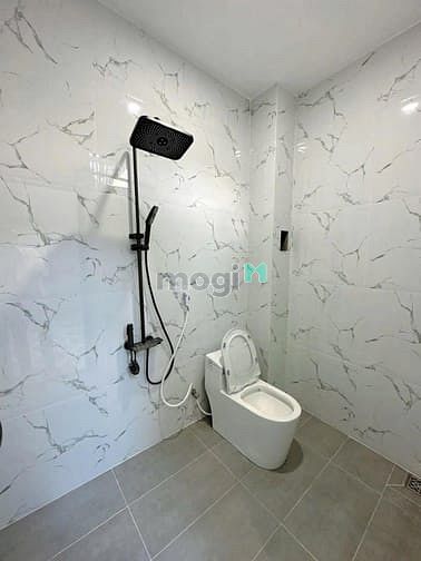 Hình ảnh Nhà cấp 4, SHR, Xã Tân An Hội, 145m2, Chỉ 1 tỷ 140.