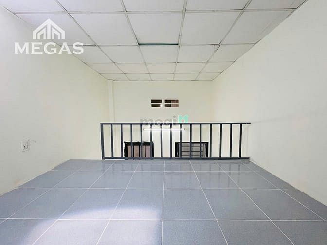 Hình ảnh 🤩 Phòng Trọ Gác Cao _ Mới Xây _ Chi Phí Rẻ _ Ngay AEON Tân Phú 🏡✨