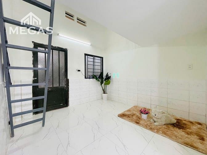 Hình ảnh 🤩 Phòng Trọ Gác Cao _ Mới Xây _ Chi Phí Rẻ _ Ngay AEON Tân Phú 🏡✨