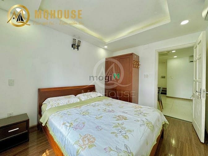 Hình ảnh Trang Chủ MB66.COM Chính Thức Mini - 1Pn/Thang máy, Bảo Vệ - Khu Sân Bay
