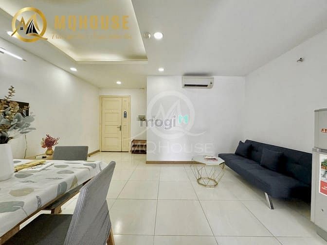 Hình ảnh Trang Chủ MB66.COM Chính Thức Mini - 1Pn/Thang máy, Bảo Vệ - Khu Sân Bay