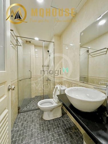 Hình ảnh Trang Chủ MB66.COM Chính Thức Mini - 1Pn/Thang máy, Bảo Vệ - Khu Sân Bay