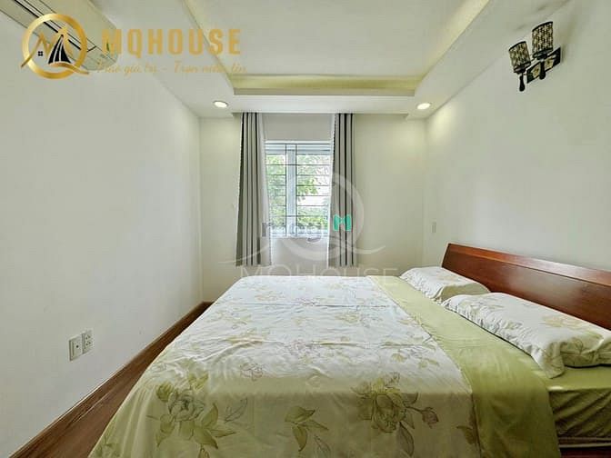 Hình ảnh Trang Chủ MB66.COM Chính Thức Mini - 1Pn/Thang máy, Bảo Vệ - Khu Sân Bay