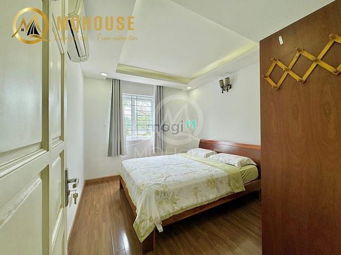 Hình ảnh Trang Chủ MB66.COM Chính Thức Mini - 1Pn/Thang máy, Bảo Vệ - Khu Sân Bay