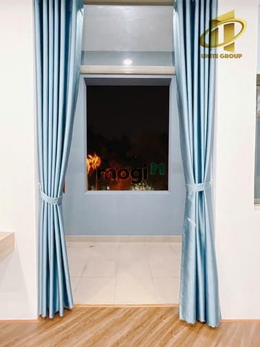 Hình ảnh Mb6623 nạp rút nhanh chóng 1PN ban công 65m2 giá chỉ 11,8tr gần KCX, siêu thị GO
