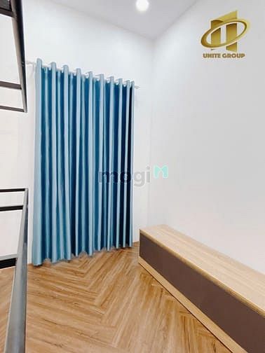 Hình ảnh Mb6623 nạp rút nhanh chóng 1PN ban công 65m2 giá chỉ 11,8tr gần KCX, siêu thị GO