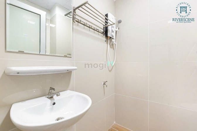 Hình ảnh Căn Hộ 1Pnr Full Nội Thất Ban Công - Ngây Trung Tâm Q4