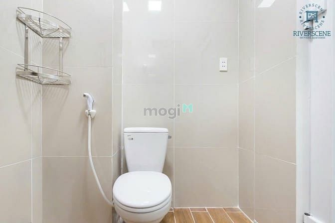 Hình ảnh Căn Hộ 1Pnr Full Nội Thất Ban Công - Ngây Trung Tâm Q4