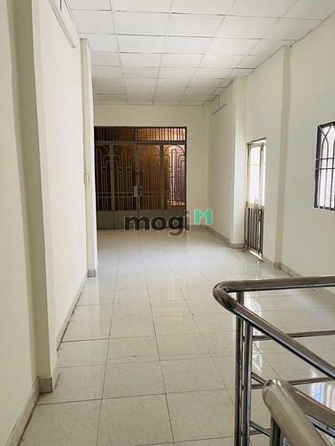 Hình ảnh Bán nhà 68m2 4,15 tỷ Đường Hồng lạc, Phường 10, Tân Bình