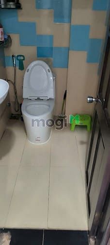 Hình ảnh Bán nhà 68m2 4,15 tỷ Đường Hồng lạc, Phường 10, Tân Bình