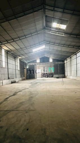 Hình ảnh 🏗️ Cho Thuê Xưởng 850m2 Bắc Sơn, Trảng Bom