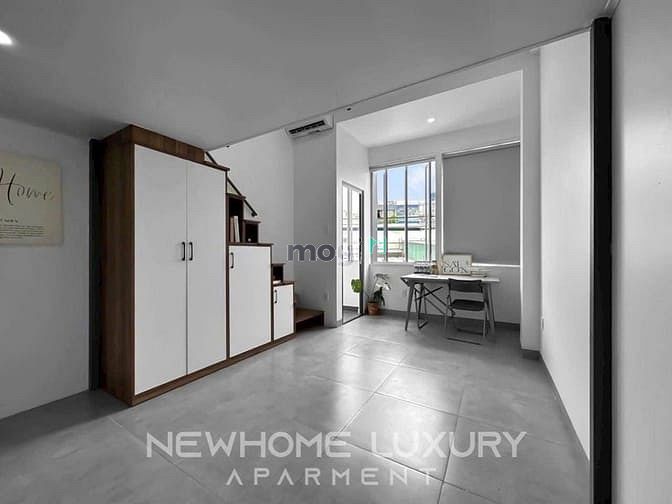 Hình ảnh Trang Chủ MB66.COM Chính Thức Mini - Duplex Gần Chợ Tân Bình