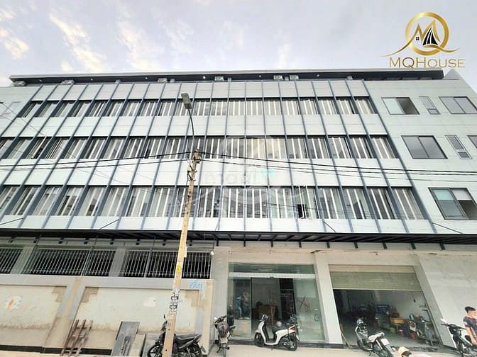 Hình ảnh Trang Chủ MB66.COM Chính Thức Mini - Duplex Gần Chợ Tân Bình