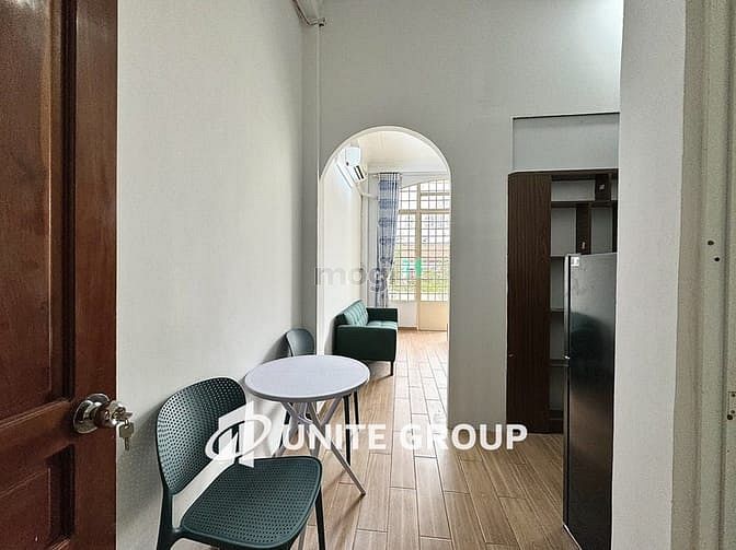 Hình ảnh Mb6623 nạp rút nhanh chóng 1pnr - studio full nt máy giặt riêng ngây cầu Ông Lãnh