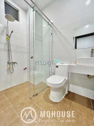 Hình ảnh Duplex Cao Cấp - Thang Máy - Ban Công - Khu Sân Bay