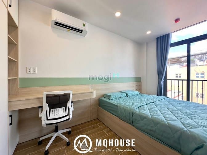 Hình ảnh Trang Chủ MB66.COM Chính Thức Mini - Cao Cấp sang trọng - Gần Cv Hoàng Văn Thụ