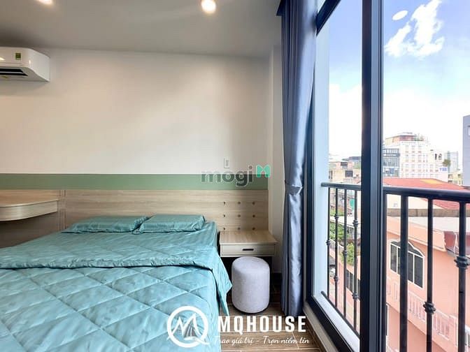 Hình ảnh Trang Chủ MB66.COM Chính Thức Mini - Cao Cấp sang trọng - Gần Cv Hoàng Văn Thụ