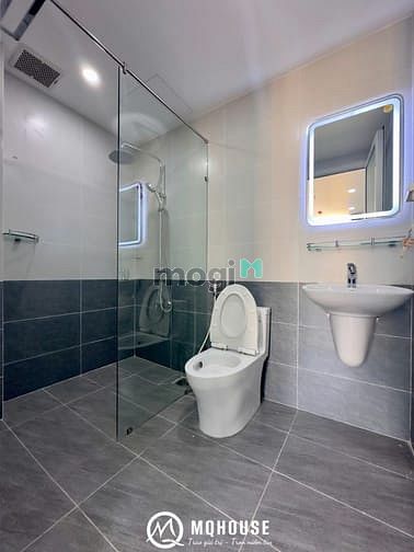 Hình ảnh Trang Chủ MB66.COM Chính Thức Mini - Cao Cấp sang trọng - Gần Cv Hoàng Văn Thụ