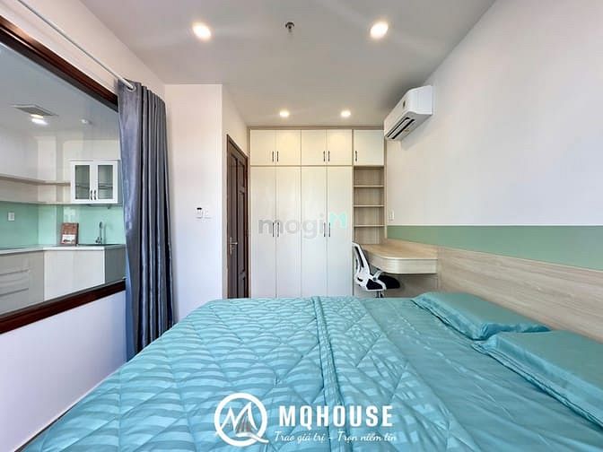 Hình ảnh Trang Chủ MB66.COM Chính Thức Mini - Cao Cấp sang trọng - Gần Cv Hoàng Văn Thụ
