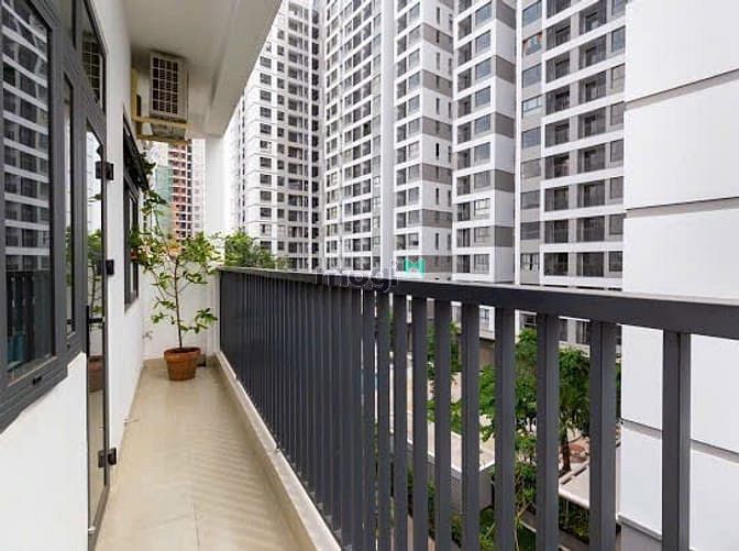 Hình ảnh Căn Hộ Mini - Đầy Đủ nội thất Khu vực Sân Bay