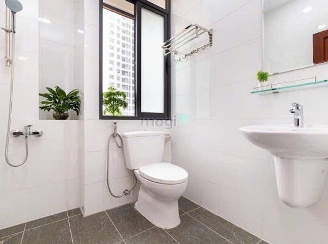 Hình ảnh Căn Hộ Mini - Đầy Đủ nội thất Khu vực Sân Bay