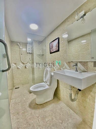 Hình ảnh Duplex Cao Cấp - gần Công Viên Hoàng Văn Thụ