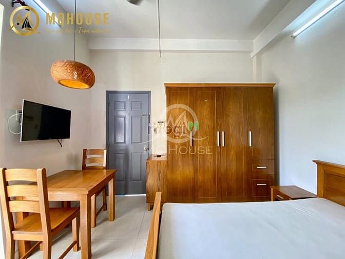 Hình ảnh Trang Chủ MB66.COM Chính Thức Mini - Thang máy/bảo Vệ - Khu Sân Bay
