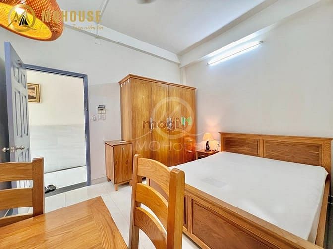 Hình ảnh Trang Chủ MB66.COM Chính Thức Mini - Thang máy, bảo Vệ - Khu Sân Bay