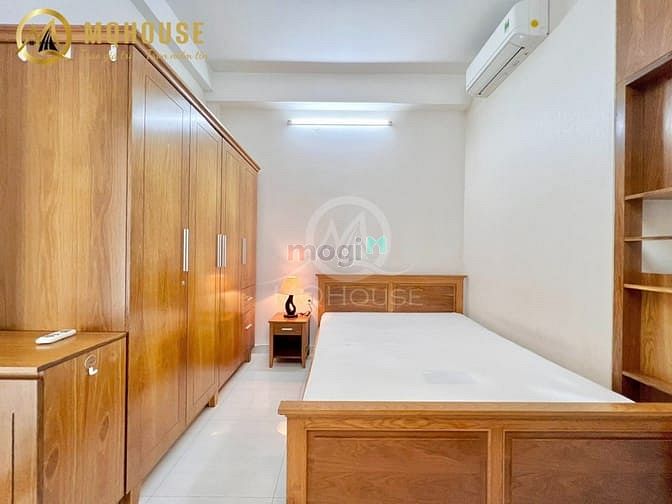 Hình ảnh Trang Chủ MB66.COM Chính Thức Mini - Thang máy, bảo Vệ - Khu Sân Bay