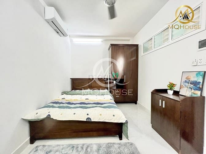 Hình ảnh Trang Chủ MB66.COM Chính Thức Mini - Thang máy/Bảo Vệ - Khu Sân Bay