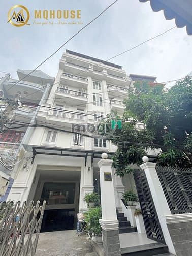 Hình ảnh Trang Chủ MB66.COM Chính Thức Mini - Thang Máy, Bảo Vệ - Khu Sân Bay