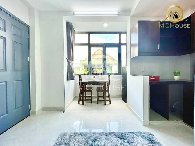 Hình ảnh Trang Chủ MB66.COM Chính Thức Mini - Thang Máy, Bảo Vệ - Khu Sân Bay