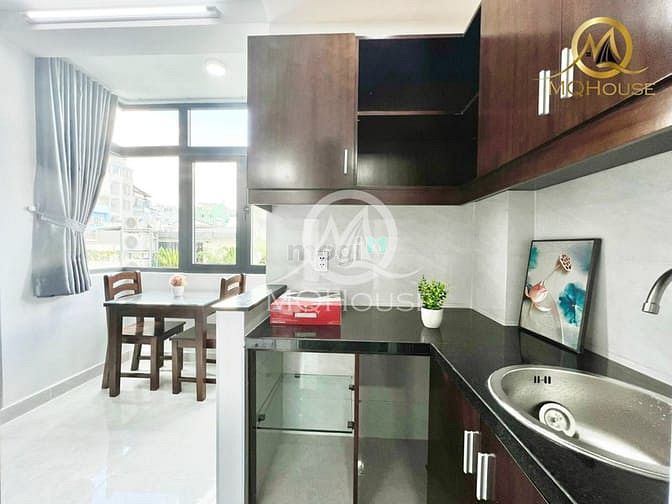 Hình ảnh Trang Chủ MB66.COM Chính Thức Mini - Thang Máy, Bảo Vệ - Khu Sân Bay