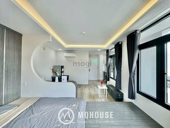 Hình ảnh Mb6623 nạp rút nhanh chóng Cao Cấp - Mới Xây Ngay Lotte Cộng Hòa