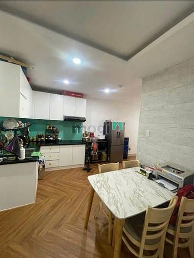 Hình ảnh Ruby Garden, Nguyễn Sỹ Sách, p15,TB: 89m2, 2p ngủ, 2wc, NT, 11tr/th.