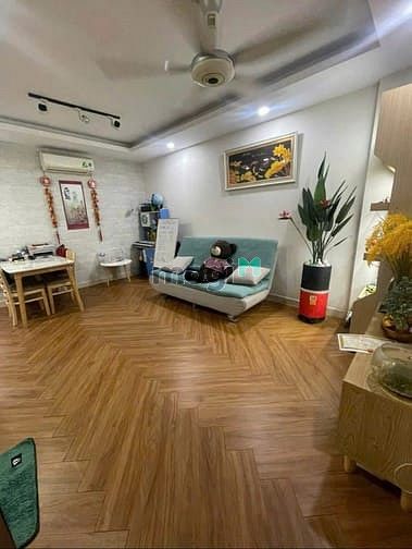Hình ảnh Ruby Garden, Nguyễn Sỹ Sách, p15,TB: 89m2, 2p ngủ, 2wc, NT, 11tr/th.